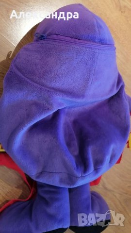 Детска раница , снимка 5 - Раници - 37054997