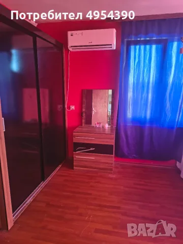 0888909923 Двуетажна къща в с.Горник на 3 км.от Червен бряг , снимка 14 - Къщи - 56151523