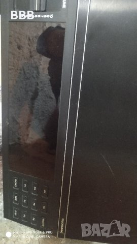 Bang & Olufsen (B&O) Beocenter 5000, снимка 6 - Ресийвъри, усилватели, смесителни пултове - 40782351