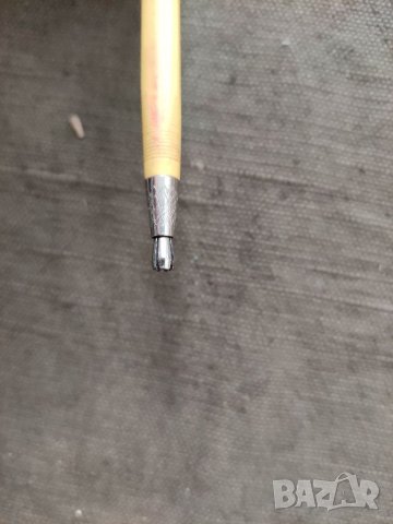 Продавам перомолив Кимек, снимка 4 - Ученически пособия, канцеларски материали - 33868569