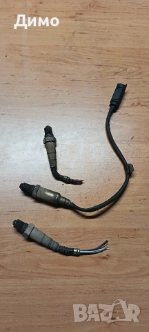 ламбда сонда бмв е46 bmw e46 