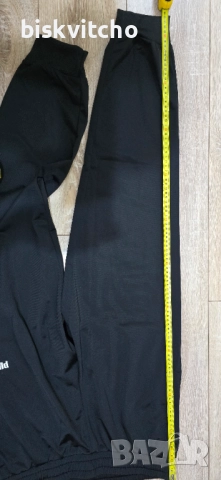 Мъжки спортен екип Puma , снимка 4 - Спортни дрехи, екипи - 52696555