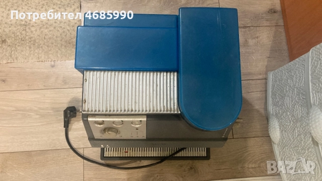 Кафе автомат, снимка 4 - Кафемашини - 52828930