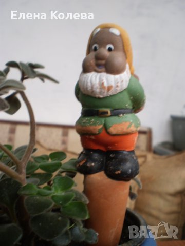 Декоративна украса, снимка 17 - Декорация за дома - 31090652