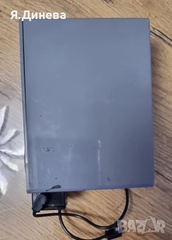 Светкавица Roland 66, снимка 3 - Светкавици, студийно осветление - 52067710