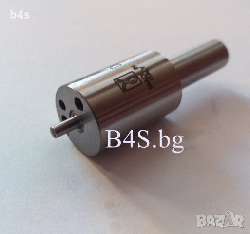 Помпен Елемент Lombardini 3LD 510/450, снимка 2 - Селскостопанска техника - 32149954