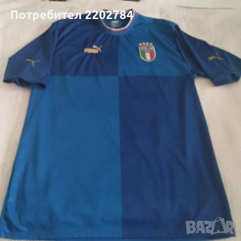 Футболна тениска Aarhus,Орхус Дания,Айндховен,Eindяhoven,Мексико,Mexico,Чичарито,Италия,Italy , снимка 15 - Фен артикули - 28303665