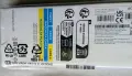 Стилус писалка Lenovo Tab Pen Plus mod. AP501U, снимка 4