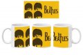 Чаша Beatles 04,Керамична Чаша, Кафе Чай, Игра,Изненада,Подарък,Повод,Празник,Рожден Ден, снимка 6