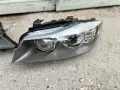 Фейс Фарове за Бмв Е90 Е91 Bmw e90 E91 , снимка 2