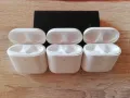 Apple Airpods Wireless Charging Case зарядна кутия A1938, снимка 4