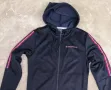 Tommy Hilfiger Sport суичър S, снимка 3