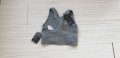 Nike Dri - Fit Womens Size S НОВО! ОРИГИНАЛ! Дамско Бюстиe!, снимка 4