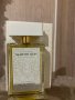 Дамски парфюм,вдъхновен от NARCISO RODRIGUEZ-NARCISO, 50 ml, снимка 1 - Дамски парфюми - 42729102