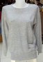 Дамски пуловери-100% кашмир,мерино,ангора,мохер, снимка 15