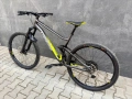 Lapierre zesty am4.0 КАТО НОВ, снимка 3