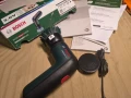 Четка за почистване с батерии Bosch UniversalBrush 3.6V , снимка 1