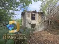 Парцел със стара къща в Димитровград, кв. Черноконево, снимка 6
