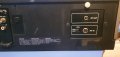 Видео рекордер Panasonic NV-688-B , снимка 10