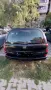 Opel Omega, комби, снимка 2