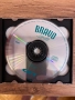 BRAVO vol.23 - 2 CD, снимка 4