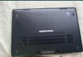 Лаптоп DELL, снимка 2