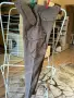 Combat pant LW Alpha industries №30 Мъжки панталон, снимка 5