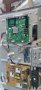 TCON BOARD T315HW07 VB CTRL BD 31T14-C0J For Philips 32PFL3258H/12, снимка 5