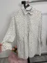 Рокля на Zara в размер XL, подходяща и за L, снимка 8