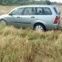 Продавам кола Форд фокус на части , снимка 2