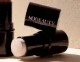 MD BEAUTY Luxury Highlight Stick, снимка 4