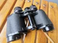Бинокъл Carl Zeiss Jena 8х30 , снимка 4