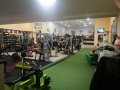 Продавам разработена нова Фитнес Зала 700 кв.м.Идеален  център-Варна, снимка 5