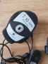 Mini  Optical Mouse   /Titanwolf  Mouse /EA  games mouse gaming lazer senzor 4010010, снимка 8