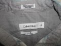 Къси панталони и риза CALVIN KLEIN   мъжки,М, снимка 7