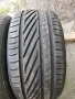 255/35/19 uniroyal , снимка 2