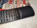 UNIVERSUM AUDIO REMOTE 3012251150, снимка 4