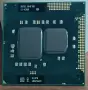 Intel Core i5-430M, снимка 1