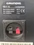 Grundig MB-X 35, снимка 6
