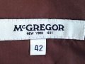 Mc Gregor down jacket 42 , снимка 2