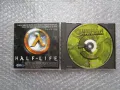Megaman,Hot wheels,Lucky Luck,Half-Life,Silent hill PC, снимка 8