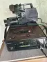 Sony Betamax video recorder, снимка 5