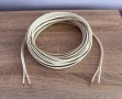DALI Connect SC-F222C / Кабел за тонколони 12м., снимка 2