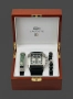 подаръчни комплекти  lacoste hublot chanel , снимка 12