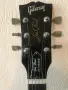 GIBSON  Les paul  STANDARD, снимка 4
