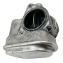 Дроселова клапа Seat Altea 2004-2015 ID: 157511, снимка 2