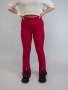 Панталон-Ana-фуксия, снимка 2