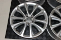 Алуминиеви джанти Opel Astra J (2009-2016г.) 18 цола 5x115 70.2 / 13259251, снимка 8