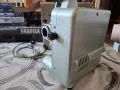 Киномашина Сименс, снимка 12