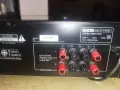 Усилвател TEAC A-X1030 , снимка 8